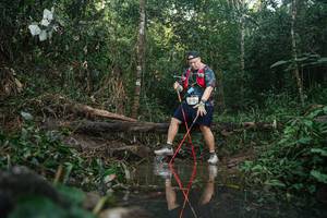 BIB: 
                            <button type="button" onclick="openModal(22463623)" class="btn btn-primary btn-sm float-right btn-popup" data-toggle="modal" data-target=".modal-high-quality">
                        <i class="fas fa-shopping-cart"></i> Add to Cart
                    </button>
                                            <button type="button" onclick="isThisMe(22463623, true)" class="btn btn-success btn-sm float-right btn-popup btn-isme hidden" data-toggle="tooltip" data-placement="bottom" title="นี่คือรูปของคุณใช่ไหม คลิกที่นี่เพื่อเอาเข้าอัลบั้ม">
                        <i class="fas fa-plus"></i> Add to album
                    </button>
                    <button type="button" onclick="isThisMe(22463623, false)" class="btn btn-warning btn-sm float-right btn-popup btn-isnotme hidden">
                        <i class="fas fa-ban"></i> Remove from album
                    </button>